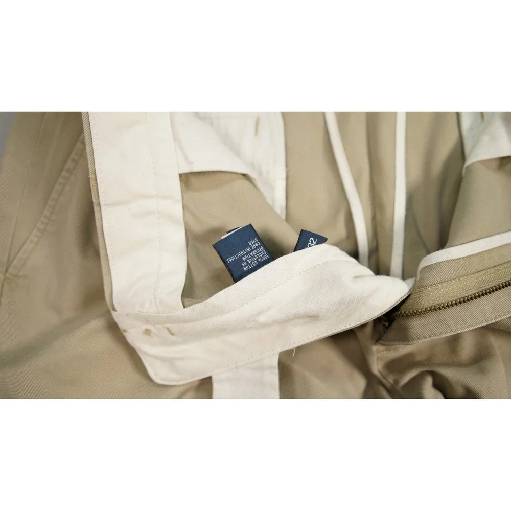 Polo Ralph Lauren classic polo